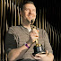 SC5zefEmIVg-channel-avatar-The Awards Contender