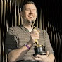 The Awards Contender Avatar