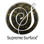 Supreme Surface® logo