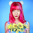 DQ00Nh49WHY-channel-avatar-Ann Look