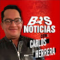 BRS NOTICIAS