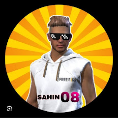 Sahin fff 08