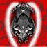 tQREnb_E5y0-channel-avatar-GuapFrame