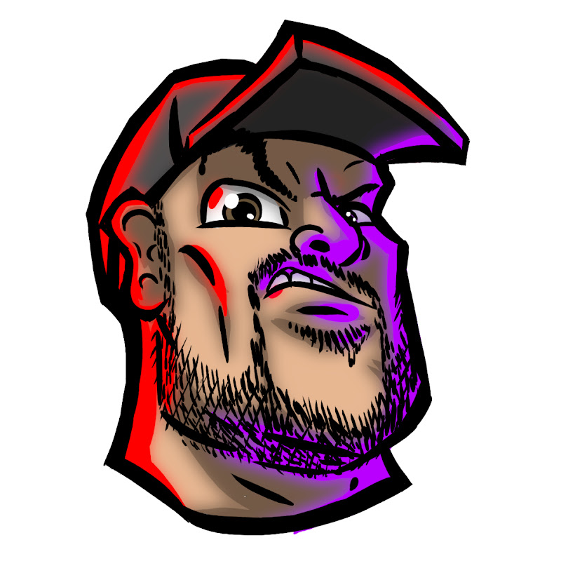 MeanMachineDean