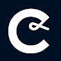 Cilabor logo