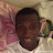 @frantzdymerisier