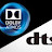 @tacticalAV's avatar