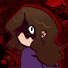 0UOyzgczoOI-channel-avatar-ЕттиВлад