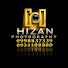 VDj78JI7rKA-channel-avatar- Hizan-استديو حيزان