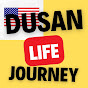 DusanLife logo