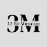 z89cJWau2SM-channel-avatar-32BitMusician