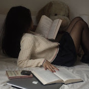 - studytok -