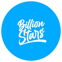 Billion Stars