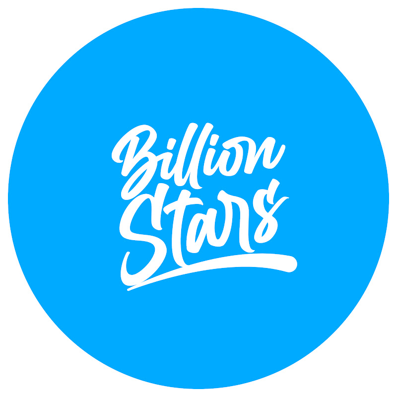 Billion Stars