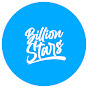Billion Stars Avatar