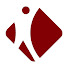 _n2DhEuTNSY-channel-avatar-Lider Eğitim TV
