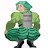 @DundADHDee Avatar