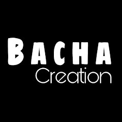Bacha Creation