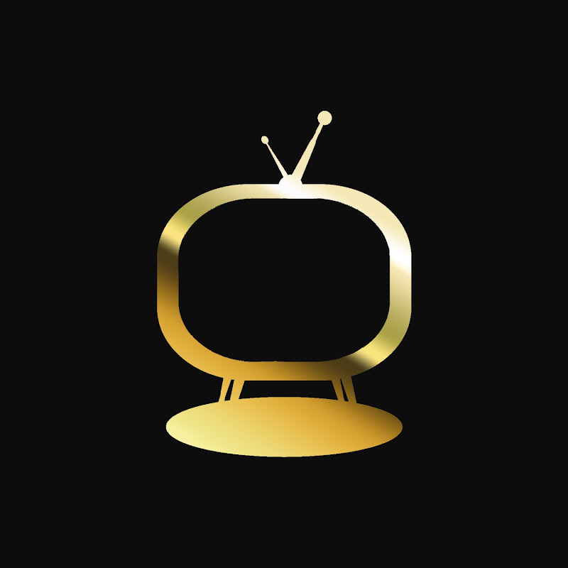 드라마랩 [DRAMA LAB]
