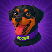 McCue