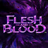 0h73BhmCjcE-channel-avatar-Flesh and Blood TCG