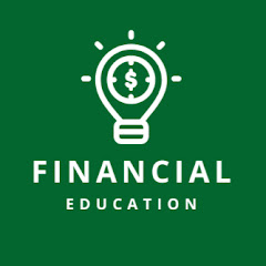 Financial Education