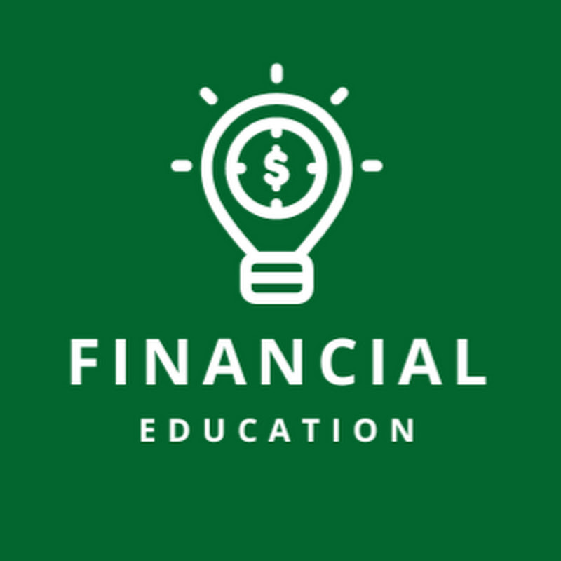 Financial Education