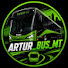 wGQpJWsycyY-channel-avatar-ARTUR _ BUS _ MT 