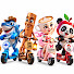 KqRa4KBkN-c-channel-avatar-Karakter Toys