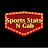 SportsStatsNGab 