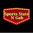 GWr_LZzpo2I-channel-avatar-SportsStatsNGab 