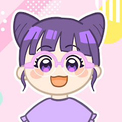 あおくろゲームズ