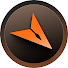btacUfrBeBg-channel-avatar-Ajeet Raina