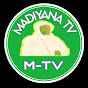  Madiyana Tv Officiel  logo