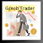 Greeb Trader