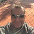 Channel Image
