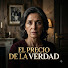 7nOBR1m073c-channel-avatar-El Precio de la Verdad