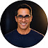 Wo2qINTuSiA-channel-avatar-Márcio Micheli