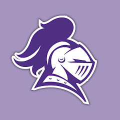 Queen Elizabeth High School (EPSB)