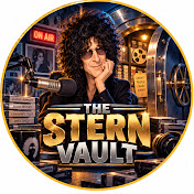The Stern Vault