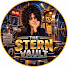 gIgy7unnFYM-channel-avatar-The Stern Vault