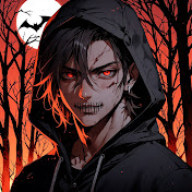 Midnight Man Horror Stories
