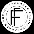 8iEEX3MxMYo-channel-avatar-Freiheitsfahrer