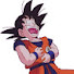 sbyhuMe9fr8-channel-avatar-Randokku
