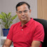 WWqDrADNlZE-channel-avatar-Sagar Babar