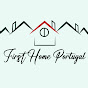 First Home Portugal Avatar