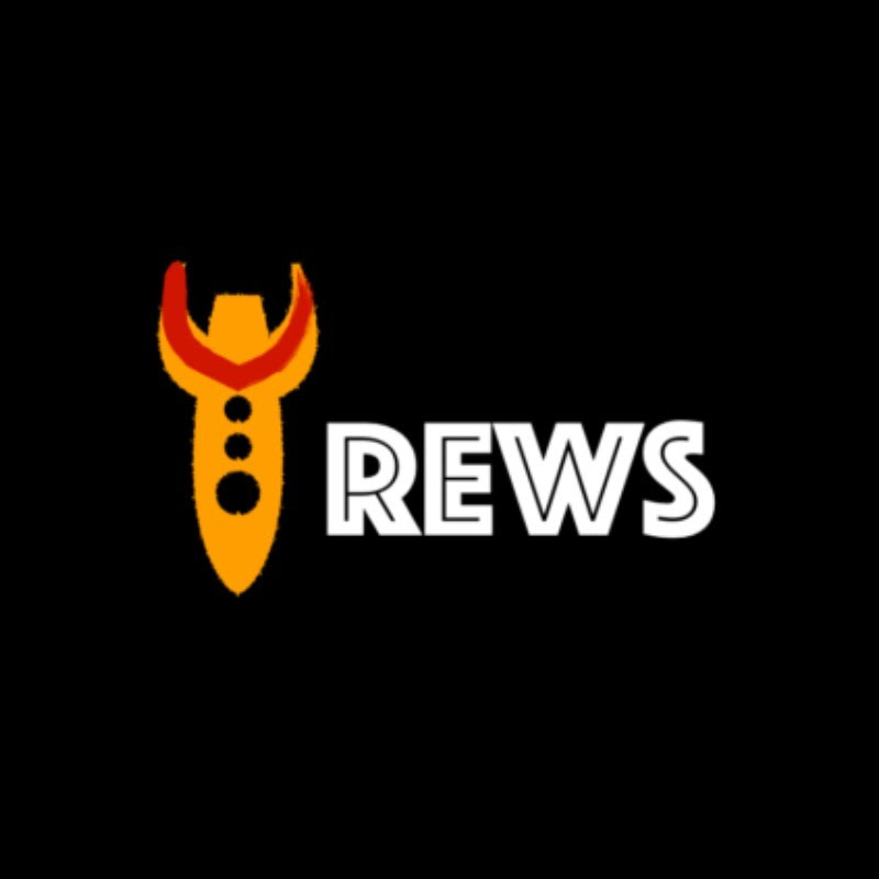 Threws (The Research World)