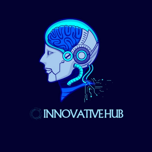 Innovative Hub