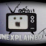o0ZpC_fyyIU-channel-avatar-Unexplained TV