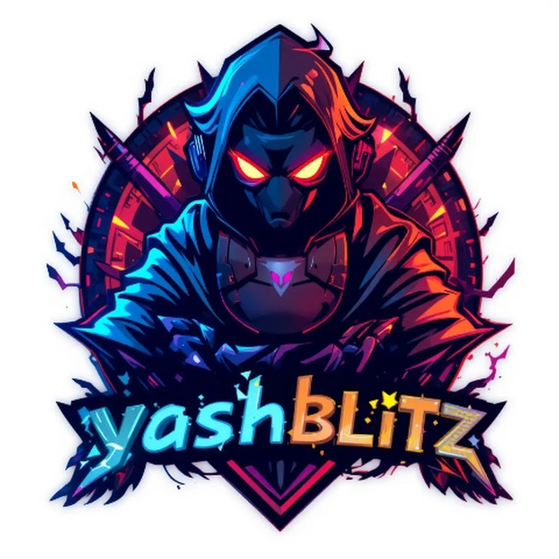YashBlitz